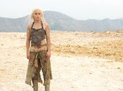 Start! Sky Atlantic HD – Home of HBO!