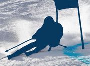 Ski alpin: Garmisch und Chamonix