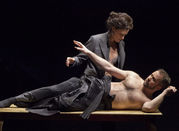 Gewinn | Quartett-Tickets