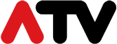 Logo ATV