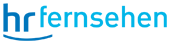 Logo Hessen