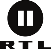 Logo RTL II