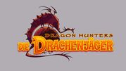 Dragon Hunters | Sendetermine