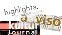 Logo Kultur