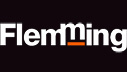 Logo Flemming