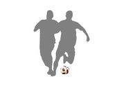 Fußball: DFB-Pokal & Africa-Cup!