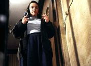 Misery