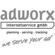 adworx internet service
