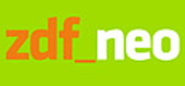 Logo von ZDFneo