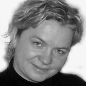 Mag. Andrea Tscheplak