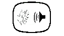 Accessibility-News