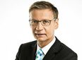 Günther Jauch