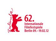 Berlinale – Die Bären sind los!