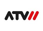Logo ATV 2