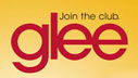 Logo von Glee