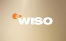 WISO