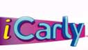 iCarly | Sendetermine