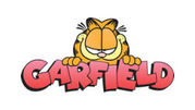 Garfield: Sendetermine