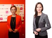 Neue Gesichter auf PULS 4