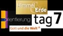 Logo Religion