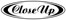 logo von Logo regular