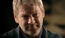 Kenneth Brannagh