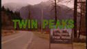 Twin Peaks: Laura Palmer wurde ermordet