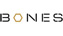 Staffelfinale & Start: Bones