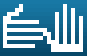 Logo für Gebärdensprache