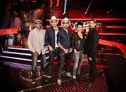 The Voice of Germany