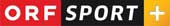 Logo ORF Sport +