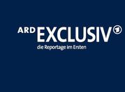 Neues Wochenende auf ARD