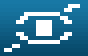 TV mit Audiodescription
