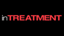 Logo In Treatment