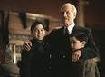 Road to Perdition