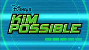 Disneys Kim Possible | Sendetermine