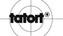 Tatort: Neuer Fall aus Österreich!