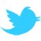 Logo Twitter