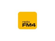 Piraten auf FM4