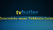 Der tvbutler.at im Video