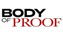 Body of Proof