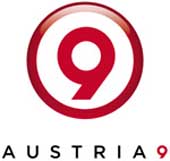 Logo Austria9