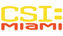 Neue Fälle! CSI: Miami