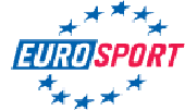 Logo Eurosport