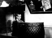 Schwerpunkt: François Truffaut