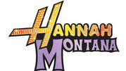 Disneys Hannah Montana | Sendetermine