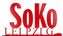 SOKO Leipzig