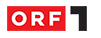 ORF 1