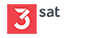 3sat