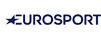 Eurosport